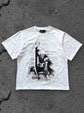 “Municipale” T-Shirt