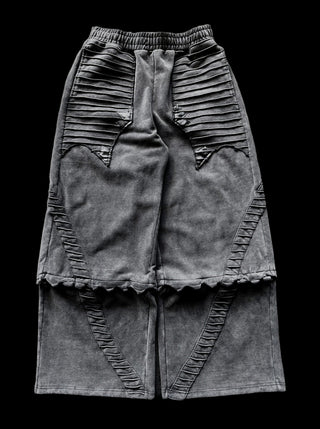 "Nemesis" Sweats/Shorts