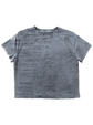 “Obsession” T-Shirt
