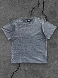 “Obsession” T-Shirt