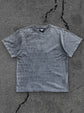 “Obsession” T-Shirt
