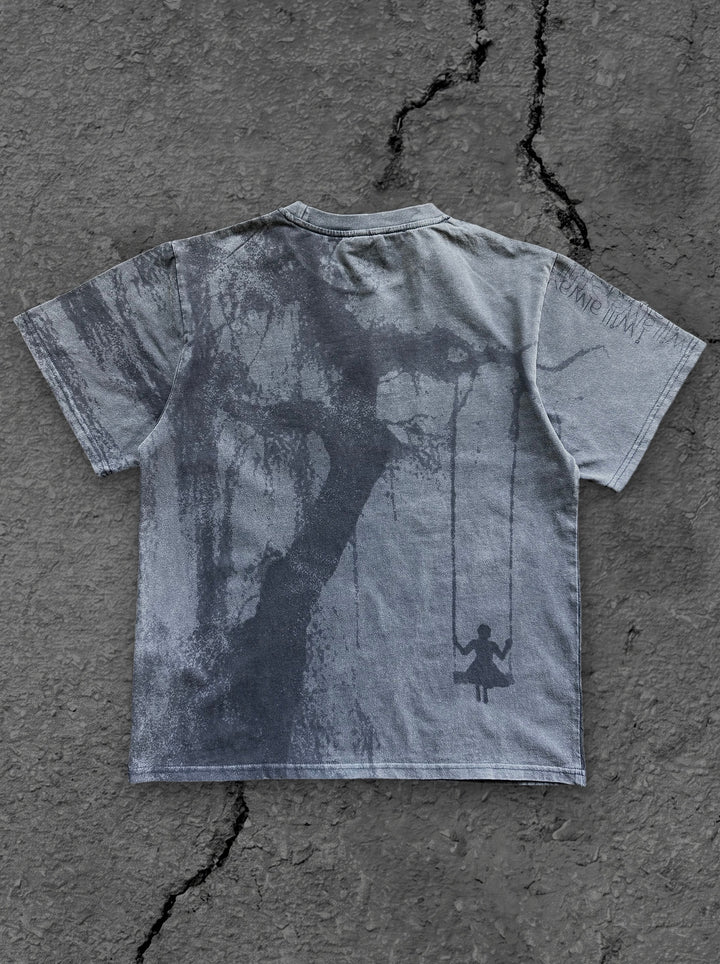 obsession t shirt
