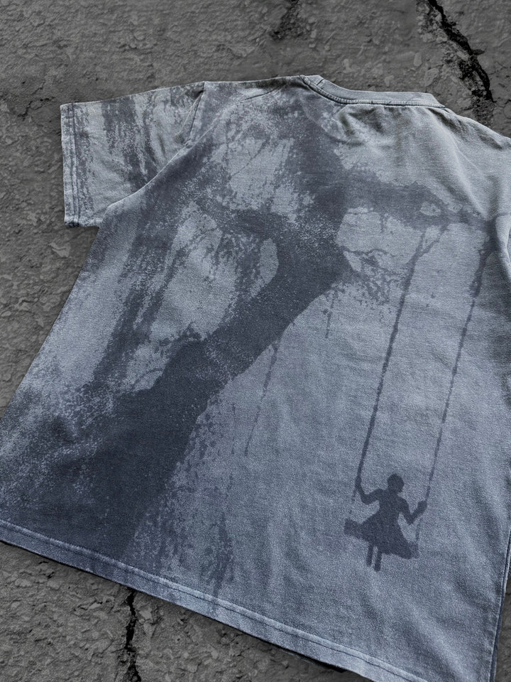 obsession t shirt