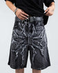 "Phantom Troupe" Jorts