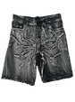 "Phantom Troupe" Jorts