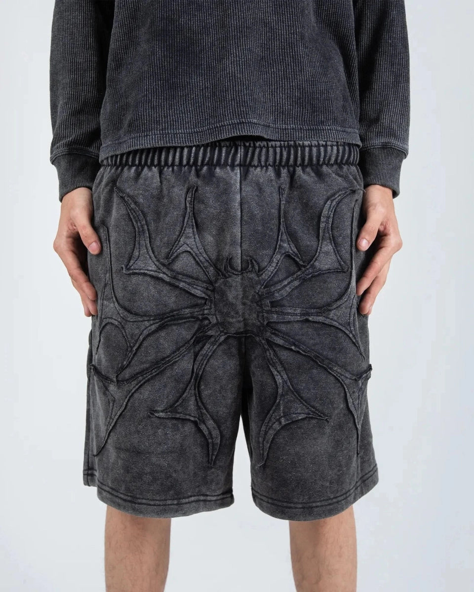 "Phantom Troupe" Shorts pholohh