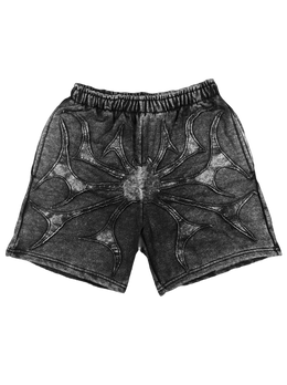 "Phantom Troupe" Shorts