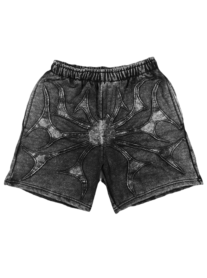 "Phantom Troupe" Shorts