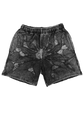 "Phantom Troupe" Shorts