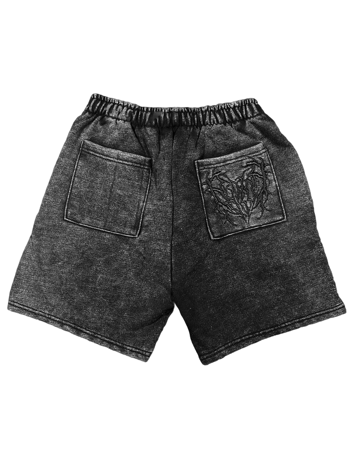 "Phantom Troupe" Shorts