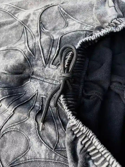 "Phantom Troupe" Sweats pholohh