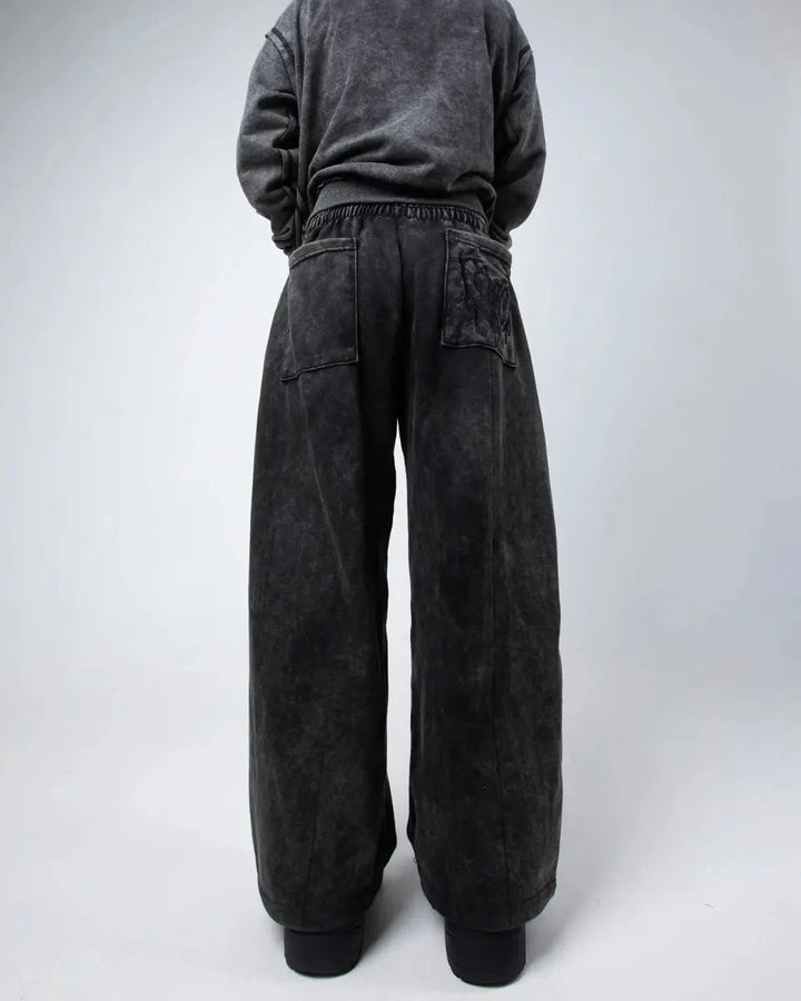 "Phantom Troupe" Sweats - pholoh