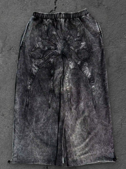 "Phantom Troupe" Sweats