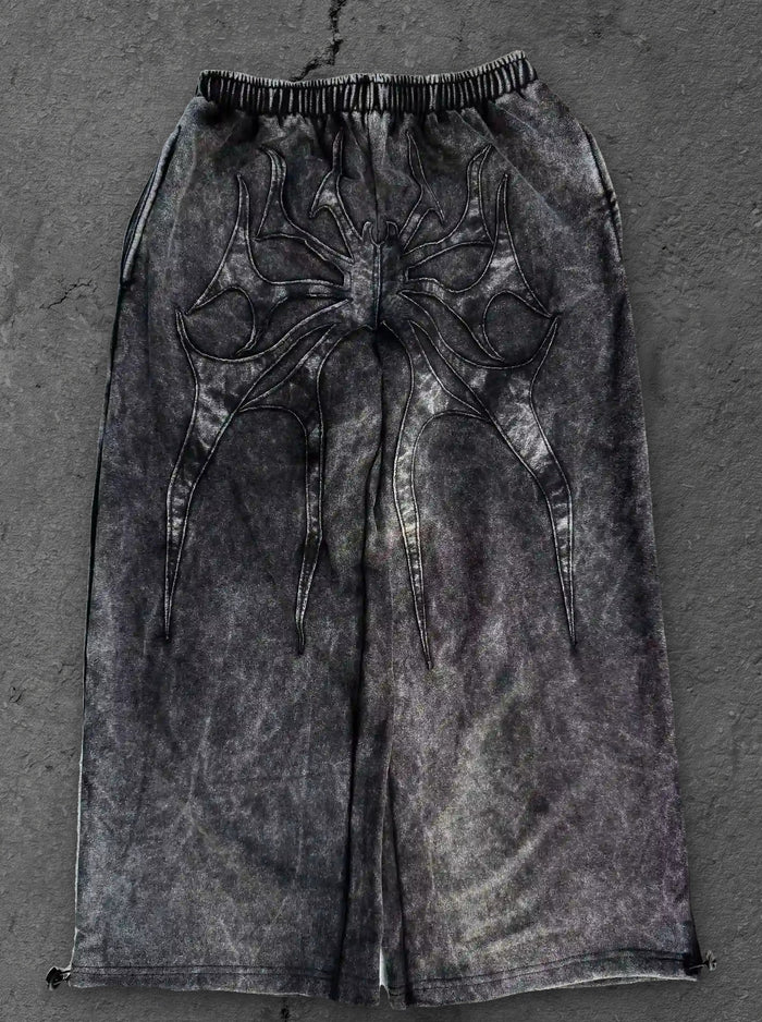 "Phantom Troupe" Sweats