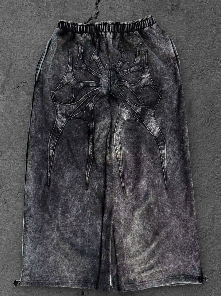 phantom troupe sweats