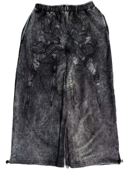 "Phantom Troupe" Sweats