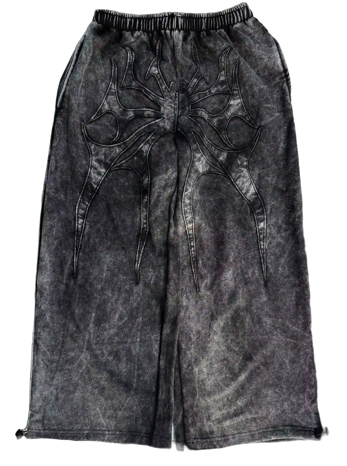 "Phantom Troupe" Sweats