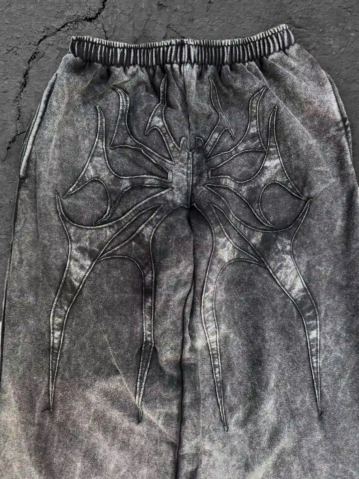 phantom troupe sweats