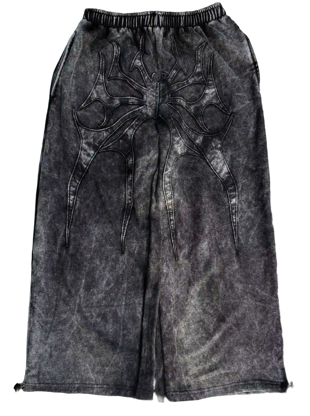 "Phantom Troupe" Sweats