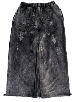 "Phantom Troupe" Sweats