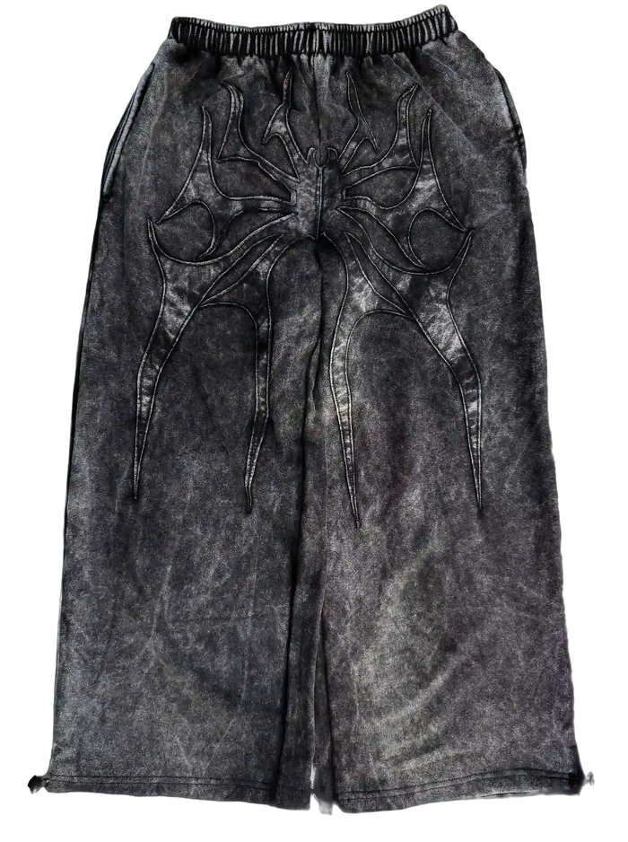 "Phantom Troupe" Sweats