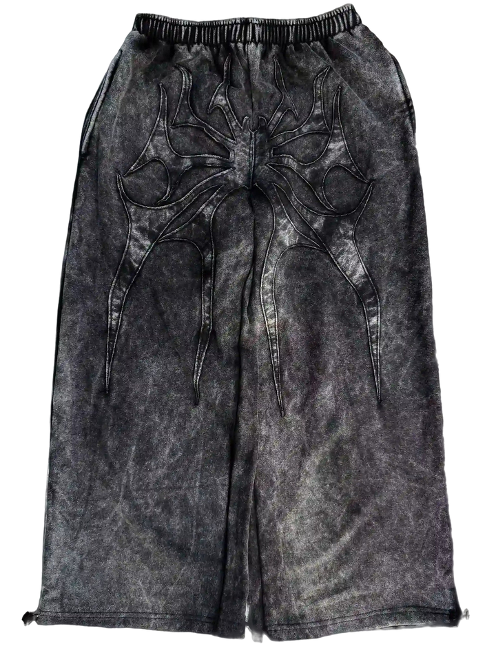 "Phantom Troupe" Sweats