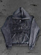 "Phantom Troupe" Zip-Up