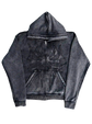 "Phantom Troupe" Zip-Up