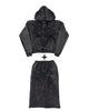 PHANTOM TROUPE ZIP+SWEATS