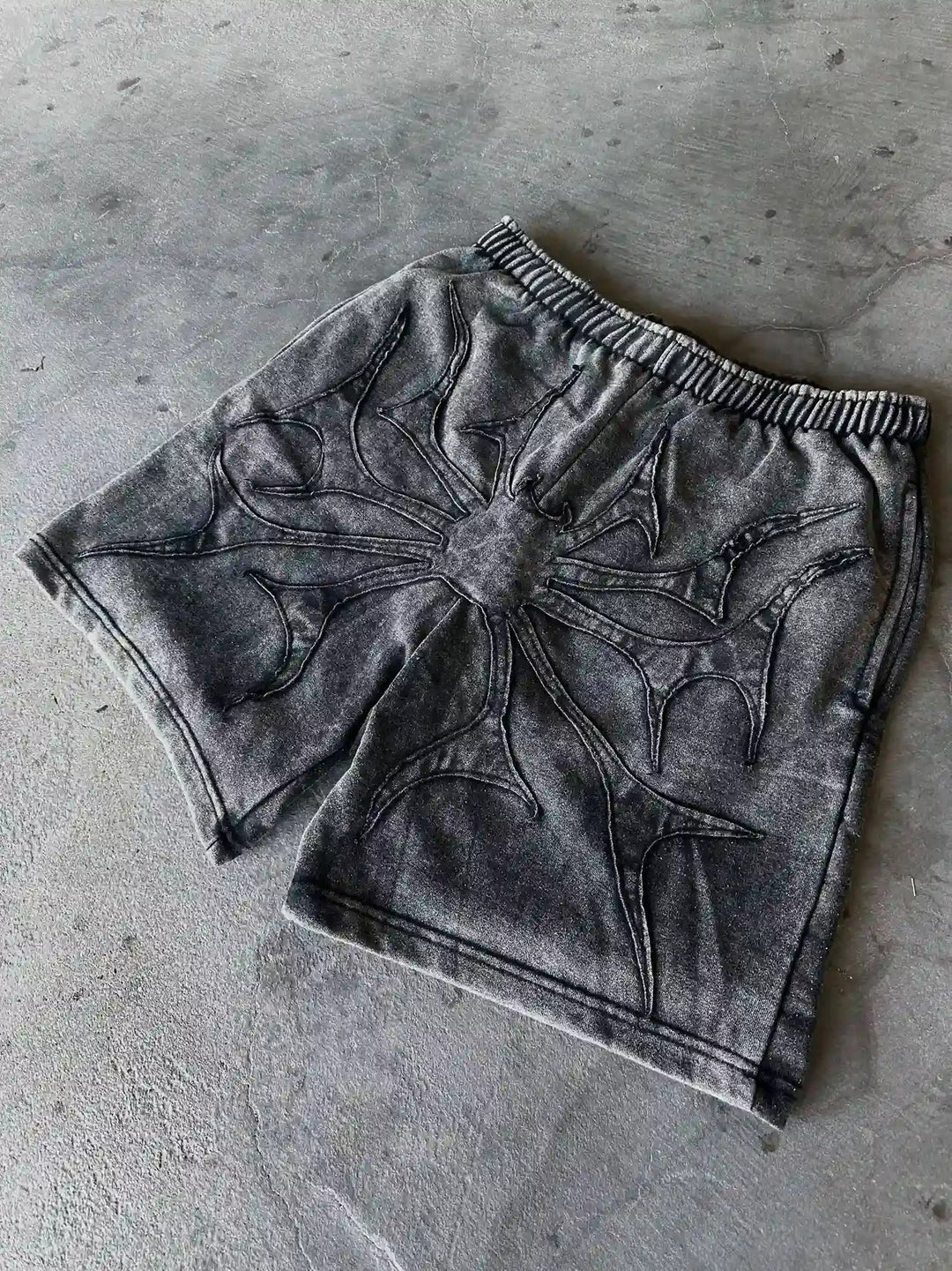 "Phantom Troupe" Shorts pholohh
