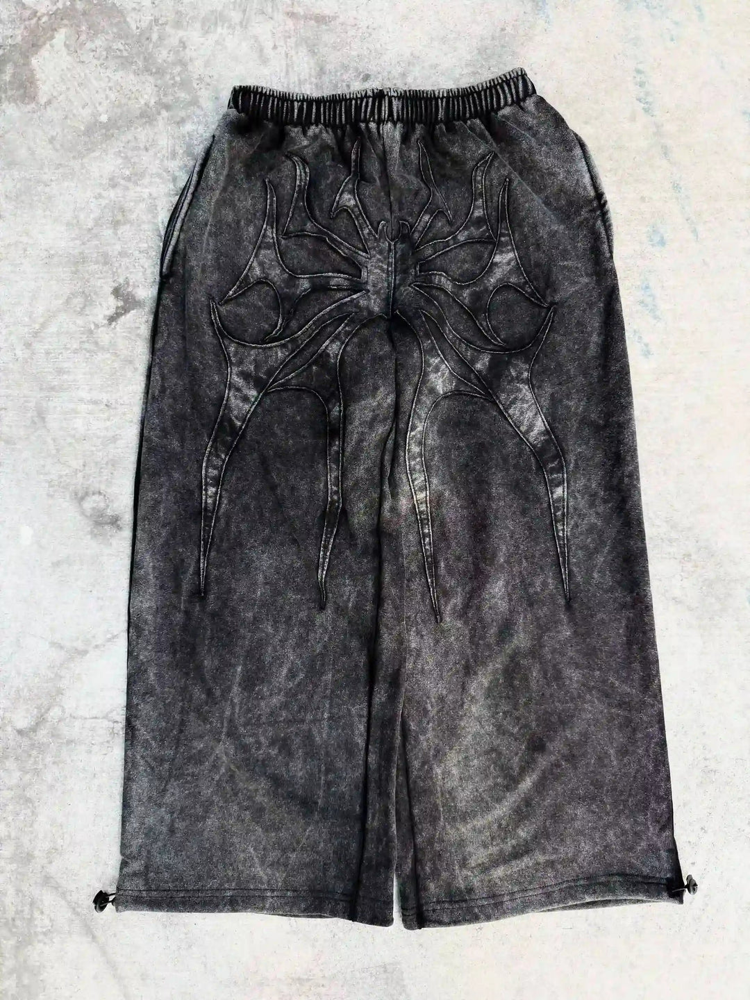"Phantom Troupe" Sweats pholohh