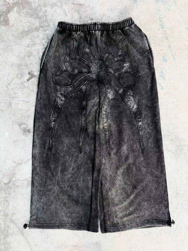 
    
      "Phantom Troupe" Sweats
    
