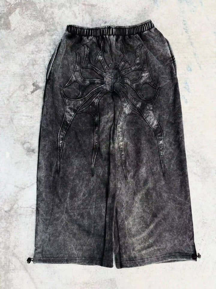 "Phantom Troupe" Sweats pholohh