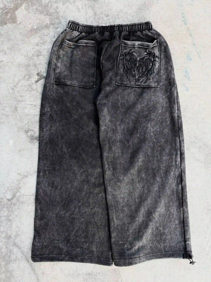 "Phantom Troupe" Sweats pholohh