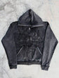 "Phantom Troupe" Zip-Up