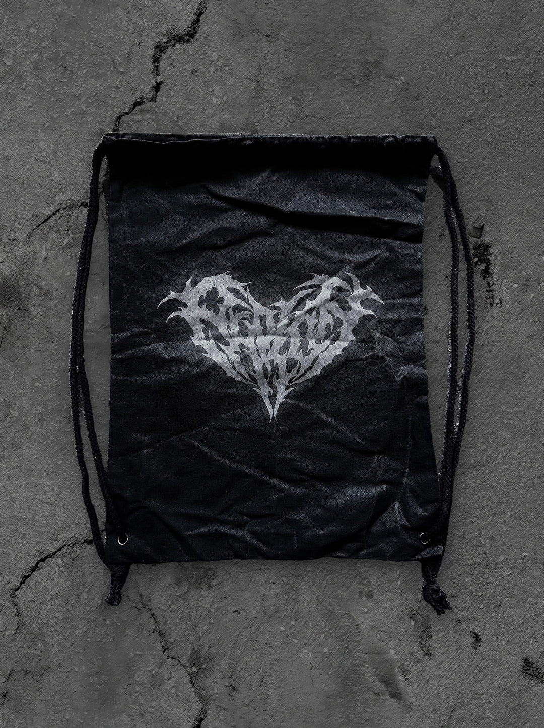 pholoh bag
