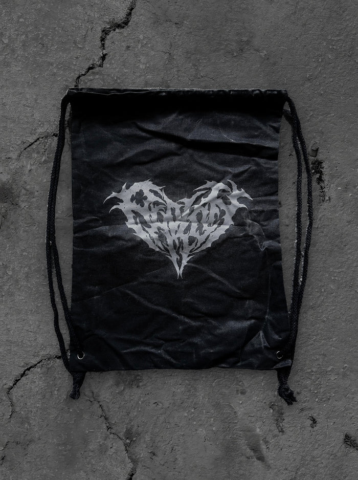 “PHOLOH” Bag