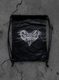 “PHOLOH” Bag