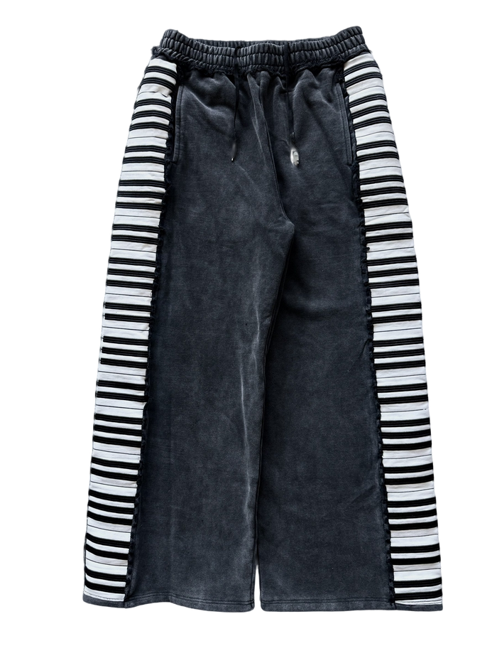 "Beethoven" Sweats