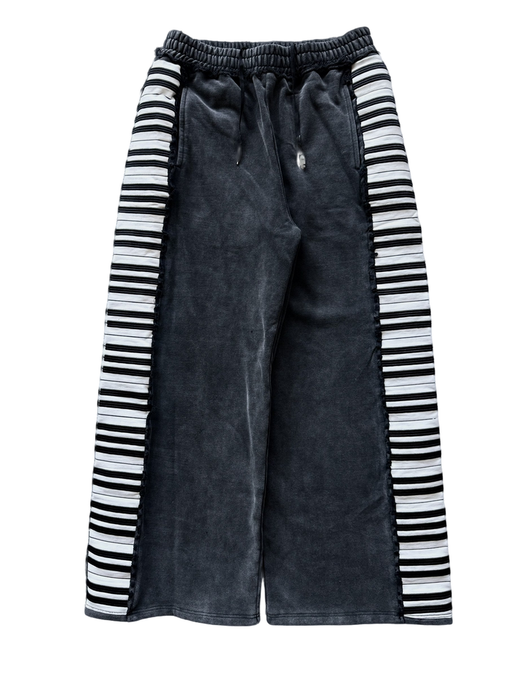 "Beethoven" Sweats