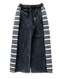 "Beethoven" Sweats