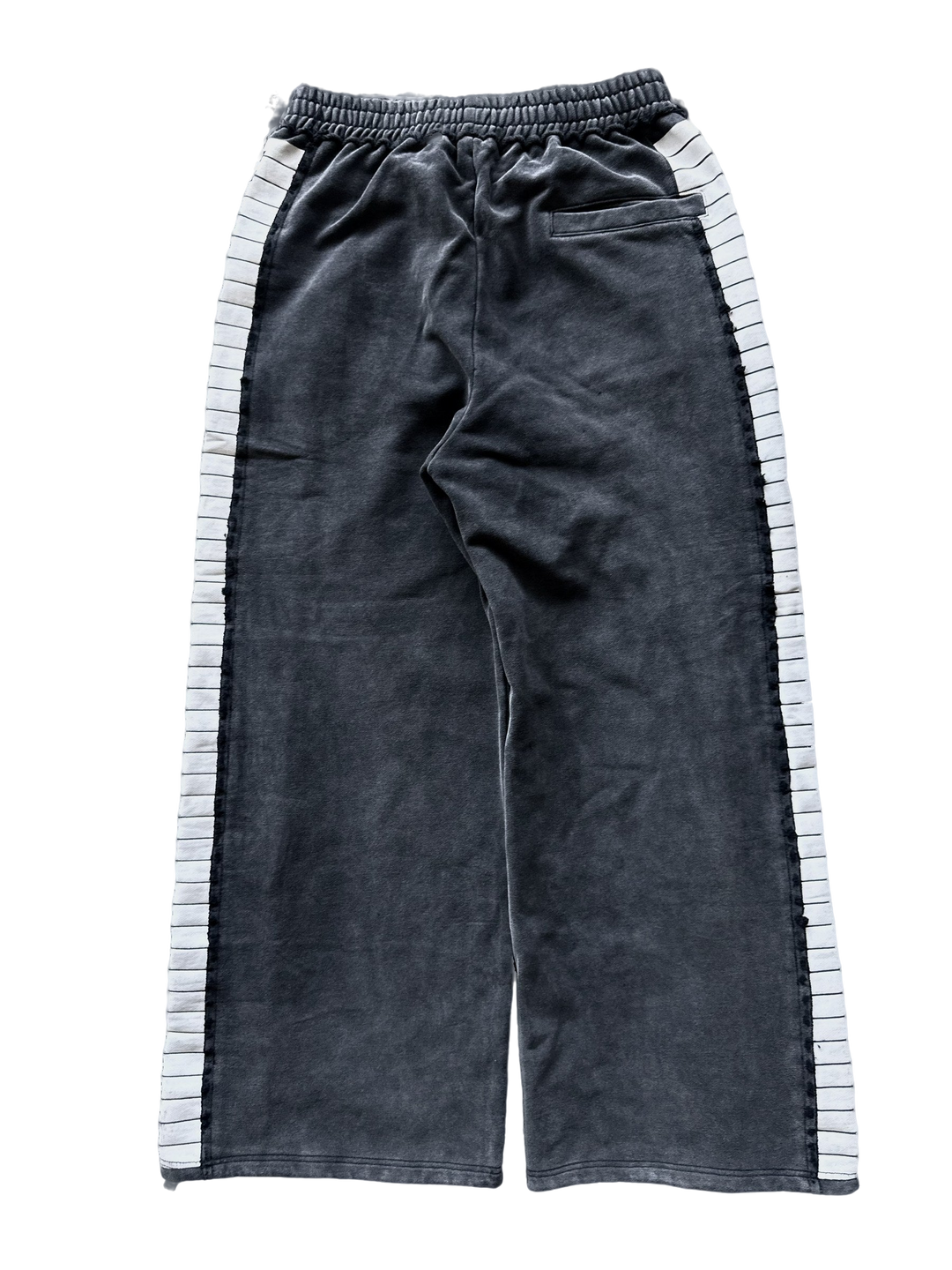 "Beethoven" Sweats