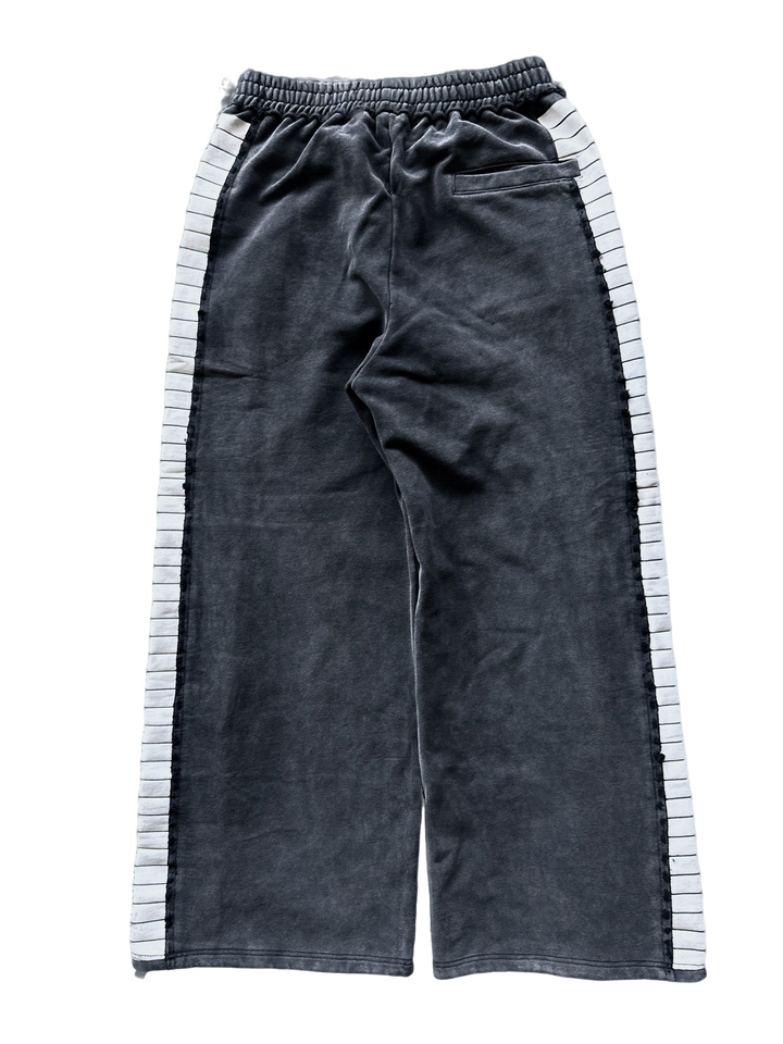 "Beethoven" Sweats