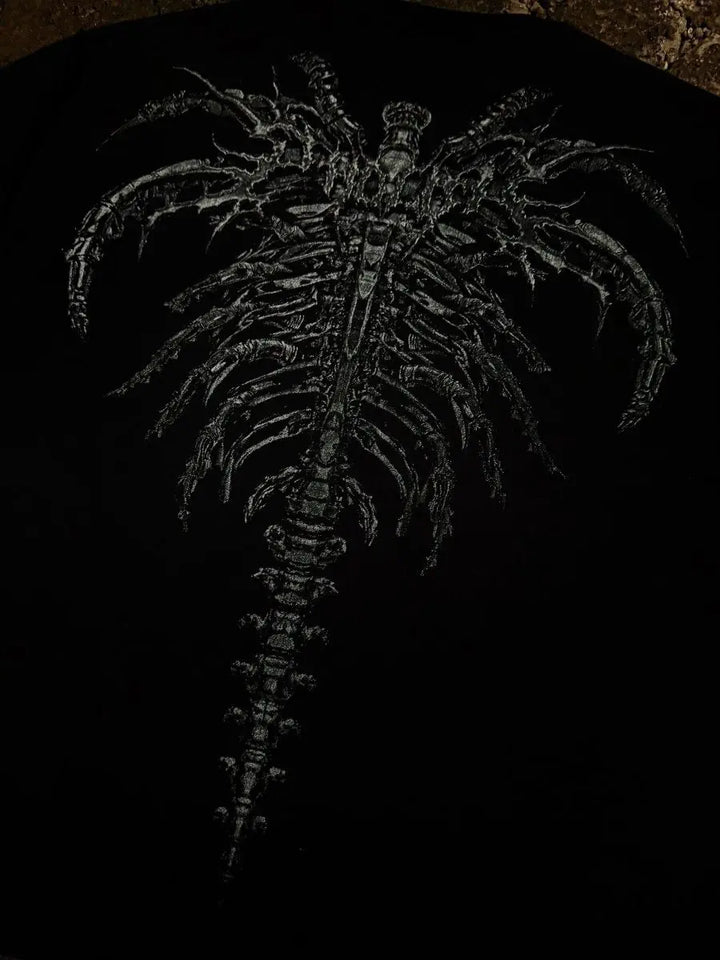 “Predator” T-Shirt - pholoh