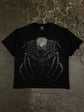 “Predator” T-Shirt