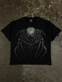 “Predator” T-Shirt - pholoh