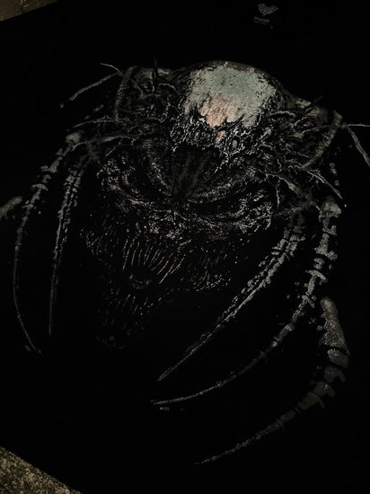 “Predator” T-Shirt - pholoh