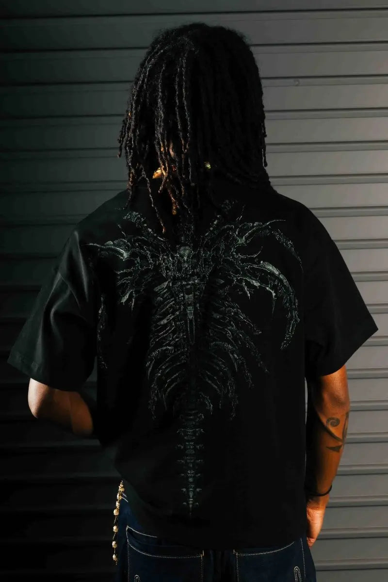 “Predator” T-Shirt - pholoh