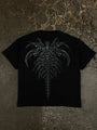 “Predator” T-Shirt - pholoh