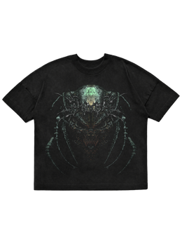 “Predator” T-Shirt
